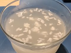 -一坐一忘云南菜(嘉里中心店)
