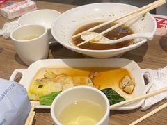 -面点王·臻选(海岸城分店)