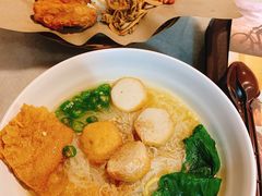 -吉隆坡国际机场