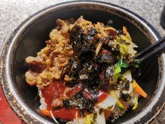 -韩一馆(吉大店)