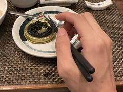 -田舍家Inakaya·炉端烧·铁板烧(天汇igc店)