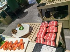 -三克火锅影院(来福士店)