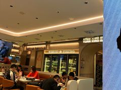 -海味当家·蒸锅海鲜(中山广场创始店)