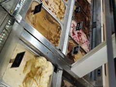 -Patagonia Chocolates(皇后镇店)