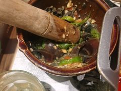 -望湘园·洞庭渔宴(永旺店)