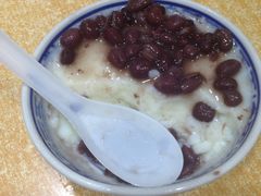 iphone_upload_pic-百花传统甜品店(原址店)