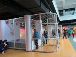 -北京科学中心儿童乐园