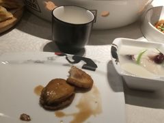 -旺顺阁鱼头泡饼(小红门店)