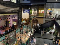-Maan coffee漫咖啡(1905店)