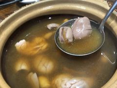 -猪腰一家·地道佛山菜(里水店)