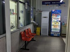 -民航总医院