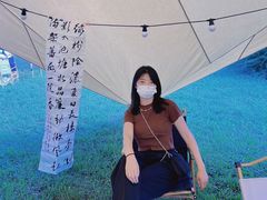 -贵阳市花溪国家城市湿地公园