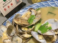 -生蚝园
