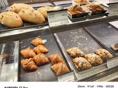-喜马拉雅森(运河汇1958店)