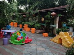 -杨厝六十六农庄农舍(杨厝路店)