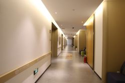 点击看大图 -郑州万安妇产医院