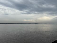 -观潮胜地公园
