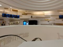 -万象影城(杭州万象城IMAX激光店)