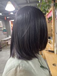 -首艺美发