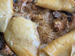 -古洼一锅鲜(总店)