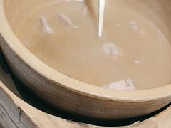 -猪腰一家·地道佛山菜(盐步店)