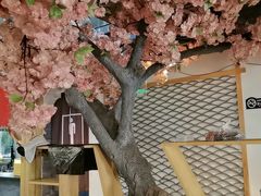 -缘福乡村铁锅炖民宿(八达岭店)
