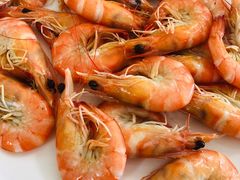 -海儀美食楼(湾仔海鲜街店)
