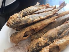 -老王头饺子(孟家店)