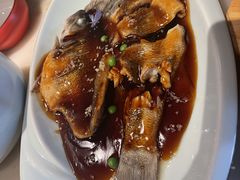 -枚青·临安酒肆(腾飞大厦店)