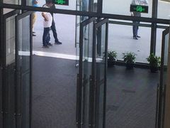 -上海交通大学医学院附属仁济医院(南院)