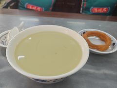 -海碗居(增光路店)