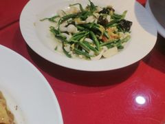 -东北大院·东北菜(三台子店)