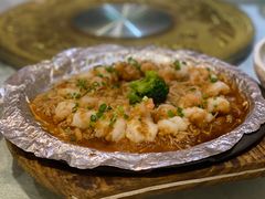 -大蓉和(双楠店)