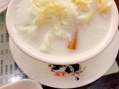 -民信老铺(人民路店)