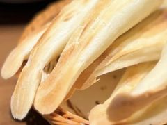 -春盛渔府(牛首山店)