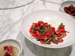 -宴昆山·私房菜(春晖店)