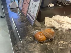 -TD66高山铁皮石斛养生茶饮