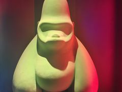 -Hi City·城市之巅