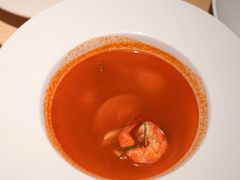 -拾号牛扒(海雅缤纷城店)