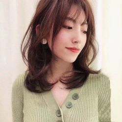 -涩谷· Hair Salon