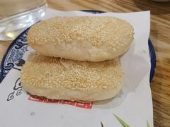 -南京人家(盛京大奥莱店)