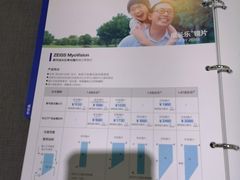 -上海大学附属上海和平眼科医院