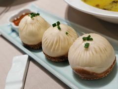 -望乡楼上海菜(陆家浜路店)