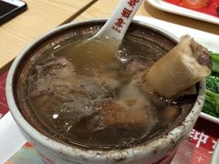-钟姐炖品(印象城百盛店)
