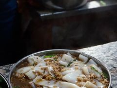 -正宗杨记普洱酸醋米线(总店)