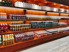 -东吴水韵(吴中店)