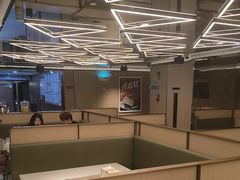 -海底捞火锅(顺义华联店)