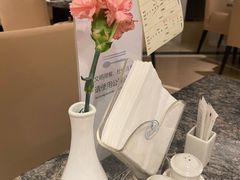 -海景花园大酒店·西餐厅