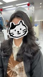 -5M HAIR SALON 旗舰店
