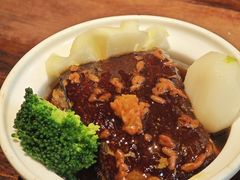 -陈麻婆豆腐(旗舰店)